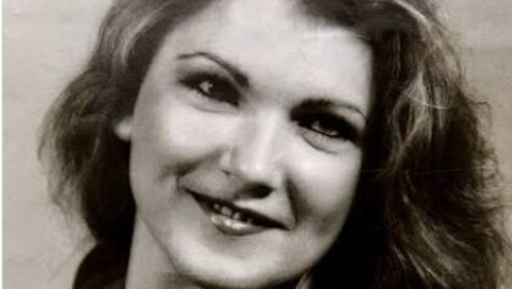 Zorica Kondža