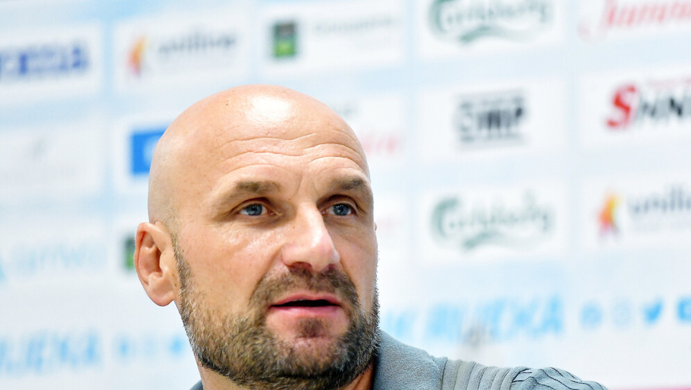 Željko Sopić
