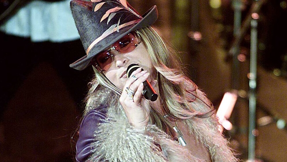 Anastacia - 7