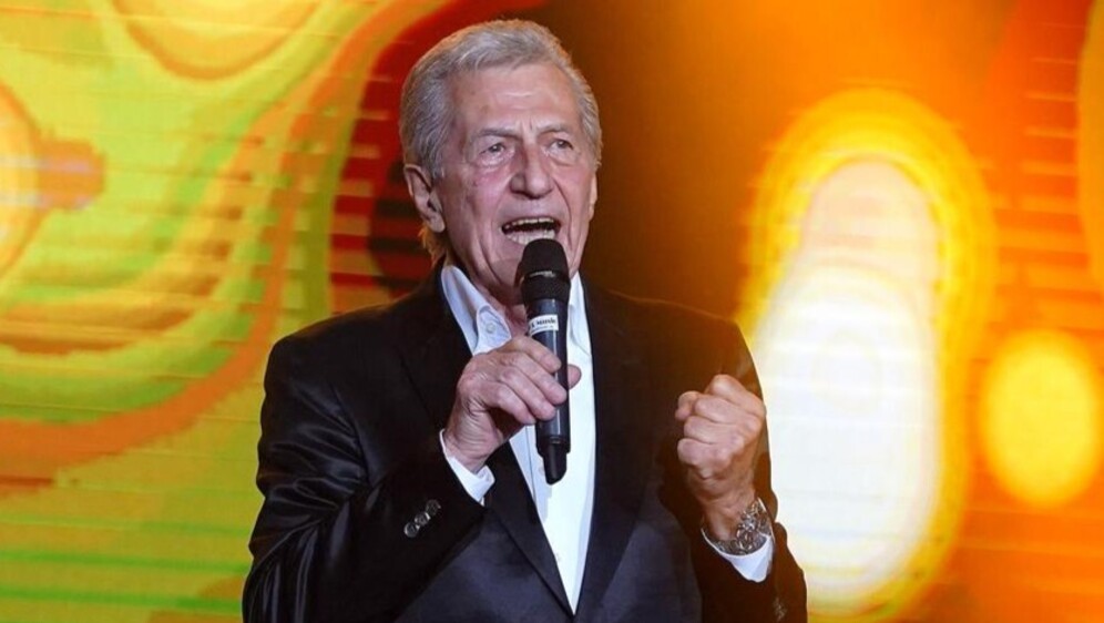 Miroslav Ilić
