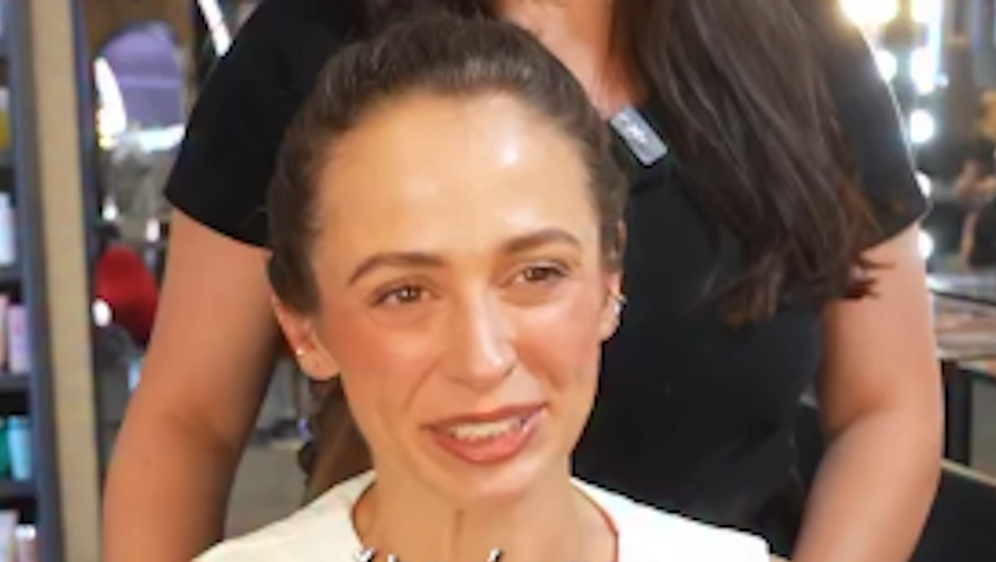 Endrina Muqaj - 2