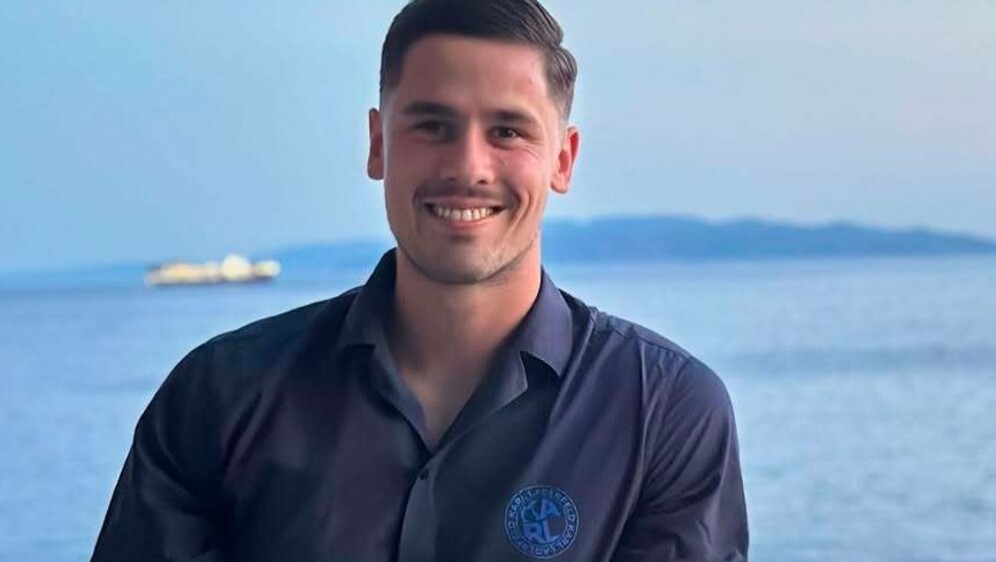 Leo Jurešić - 3