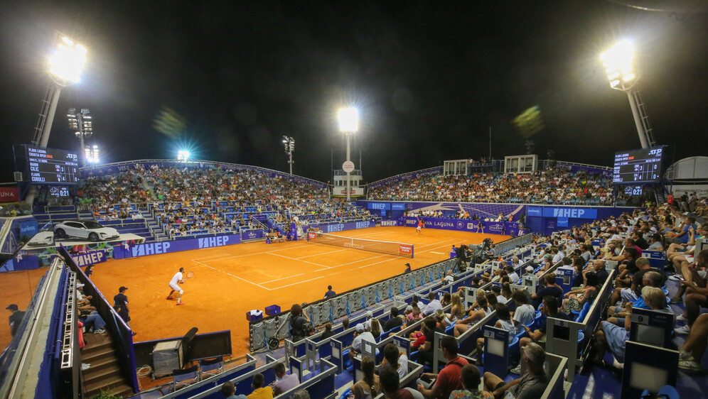 ATP Umag