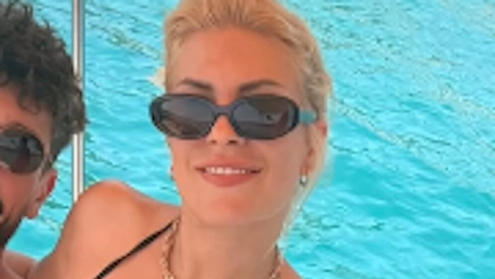 Katarina Baban