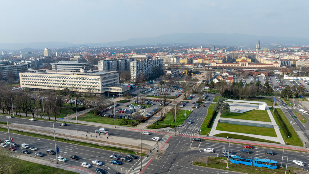 Zagreb