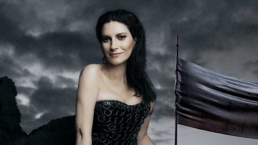Laura Pausini - 2