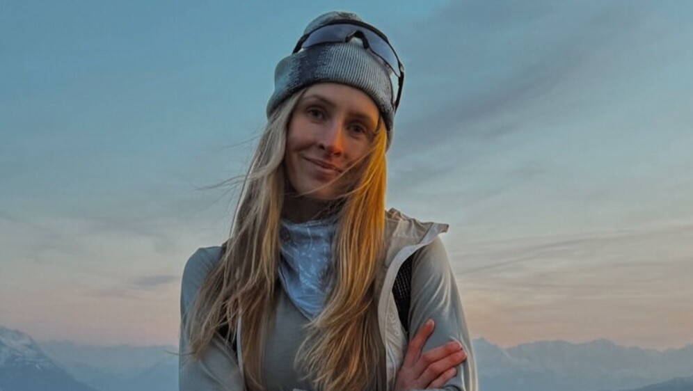 Laura Viktoria Härtig - 7