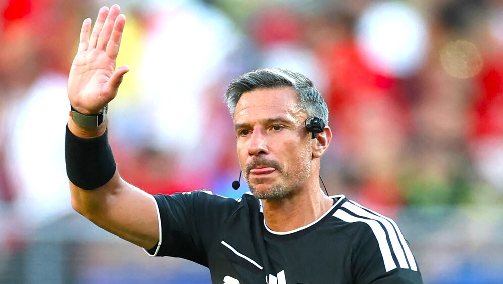 Slavko Vinčić