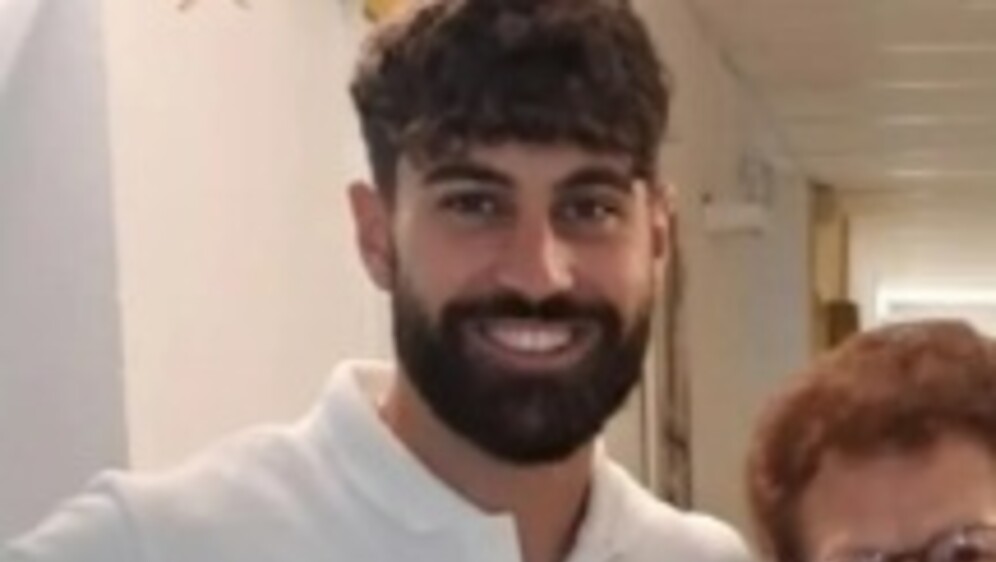 Joško Gvardiol
