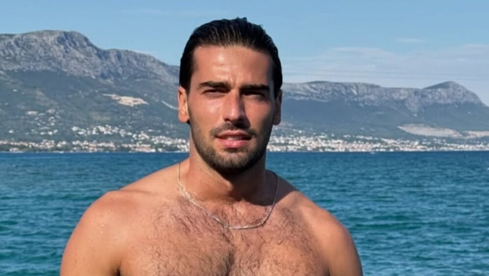 Šime Elez - 5