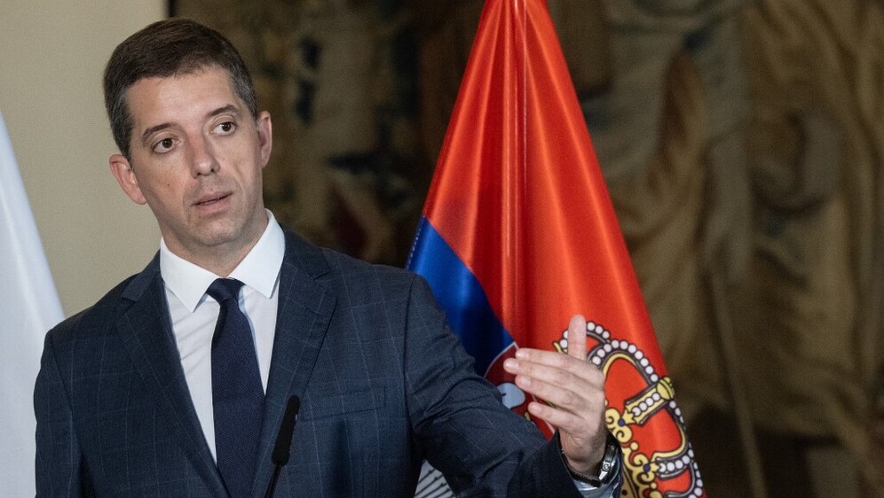 Marko Đurić