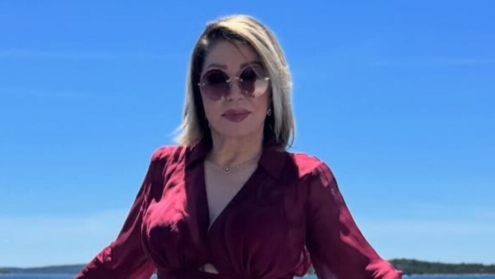 Neda Ukraden - 3