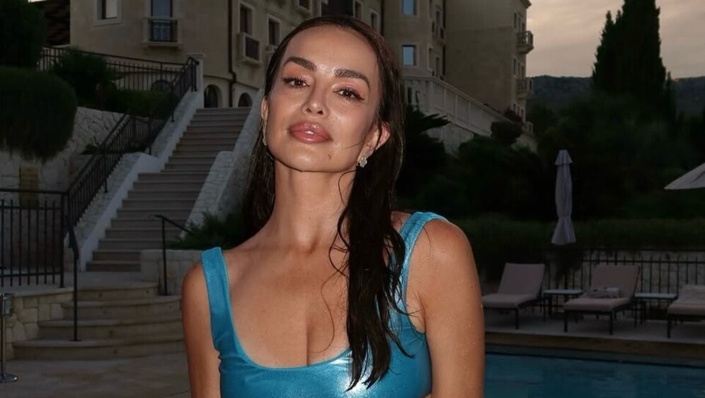 Severina - 3