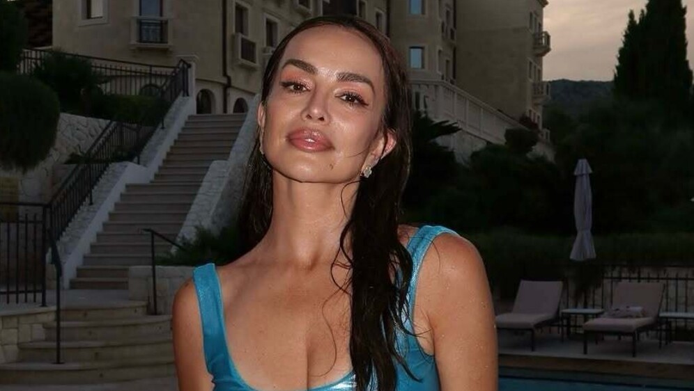 Severina - 6