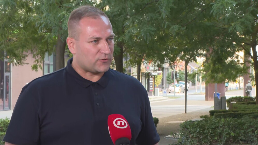 David Vlajčić