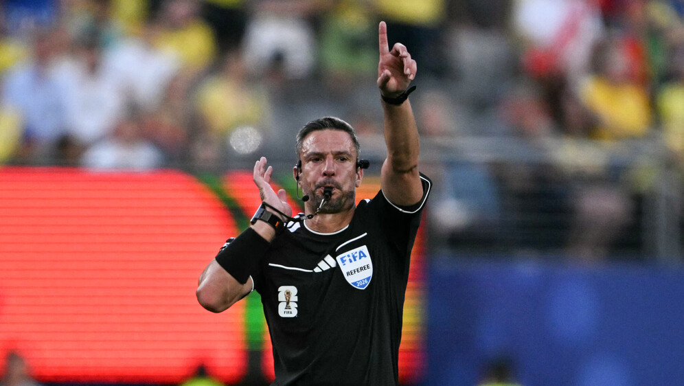 Slavko Vinčić
