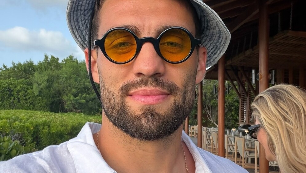 Mateo i Izabel Kovačić - 6