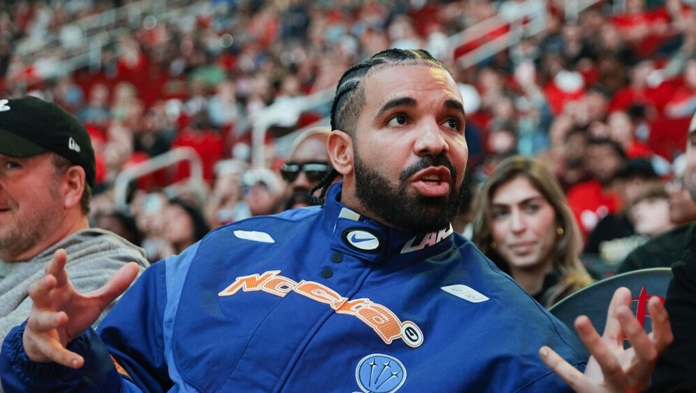 Drake