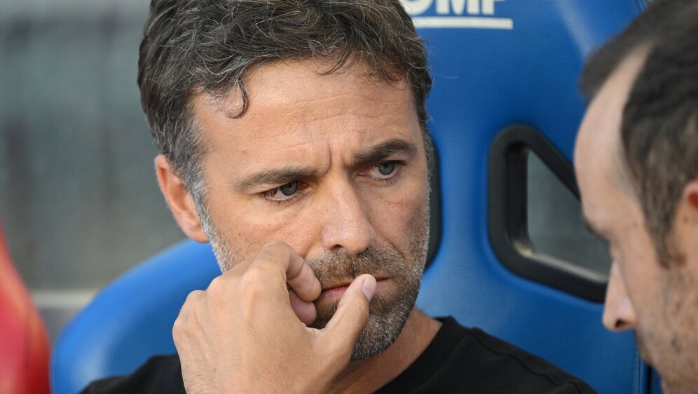 Gonzalo Garcia