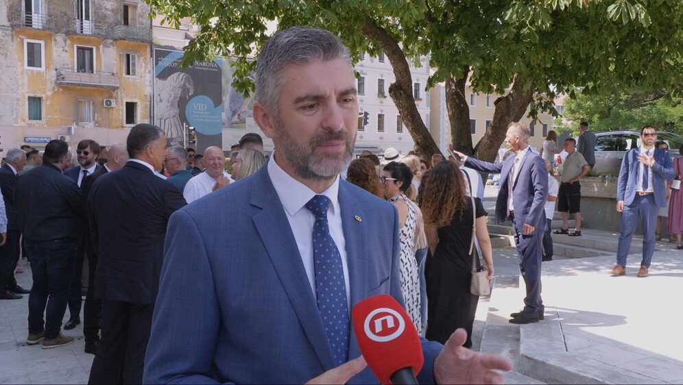 Mato Franković - 2