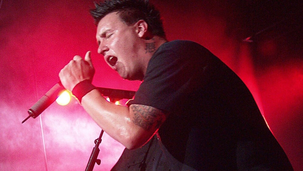 Jacoby Shaddix - 1