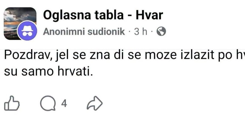 Pitanje