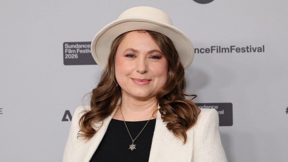Judit Polgár