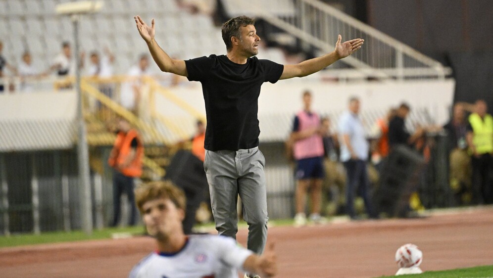 Gonzalo Garcia