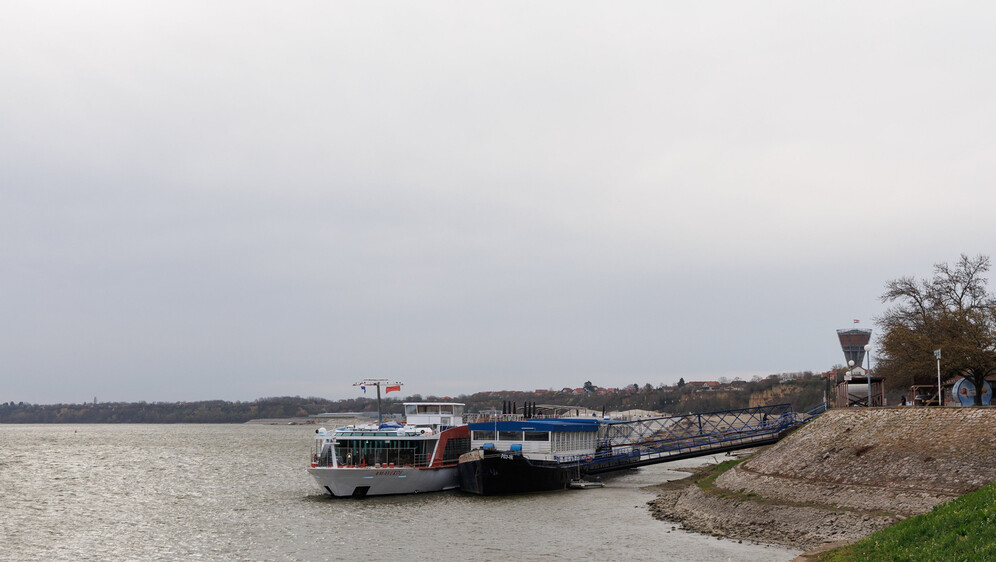Dunav