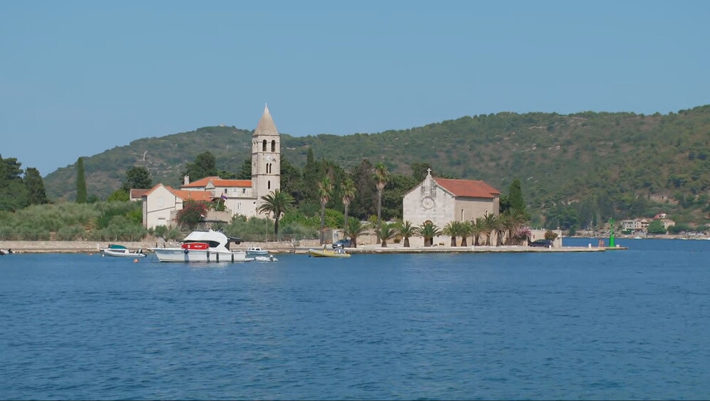 Vis - 1