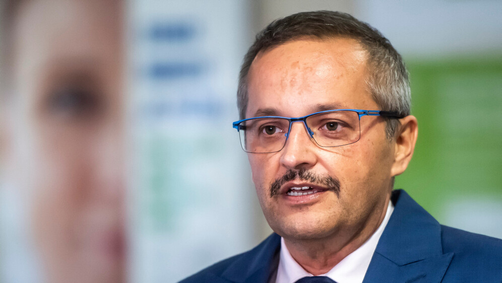 Branko Kolarić