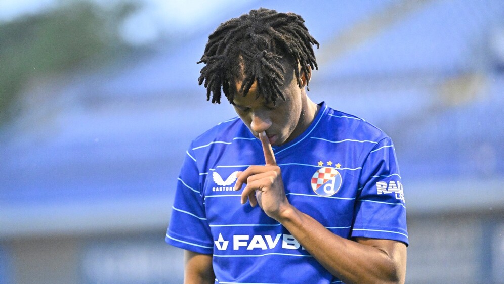Cardoso Varela