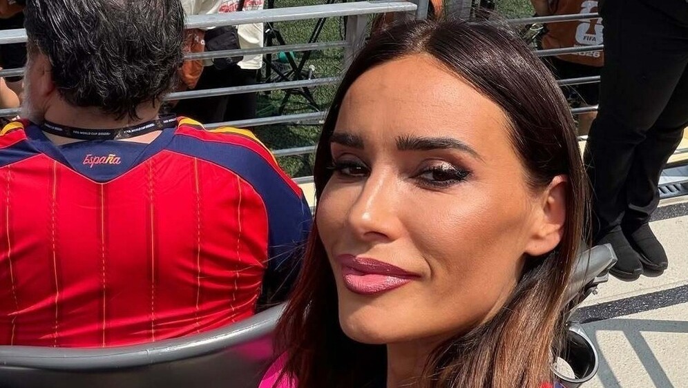 Lana Banely