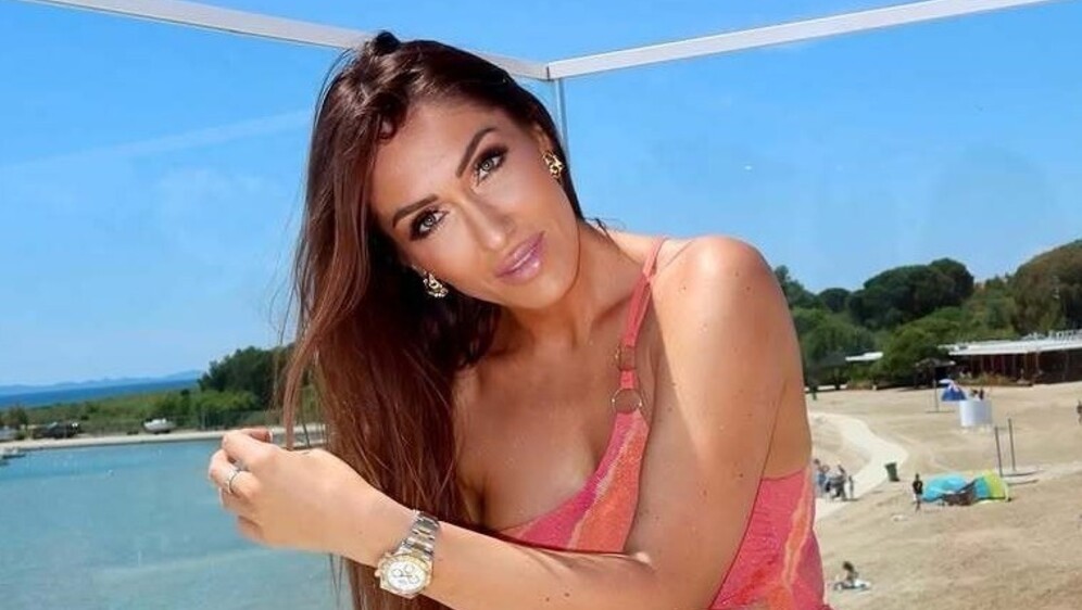 Hana Hadžiavdagić