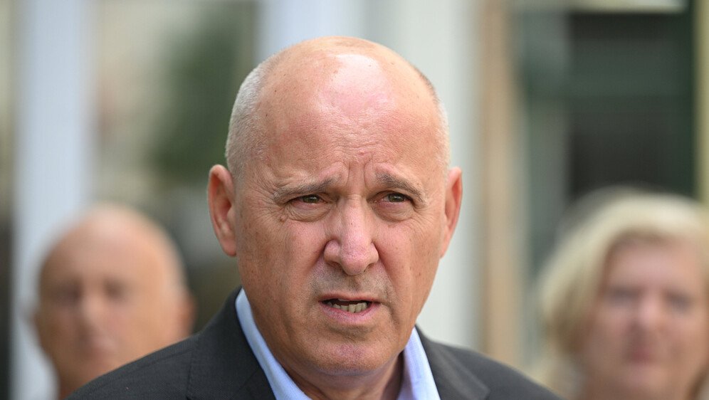 Branko Bačić
