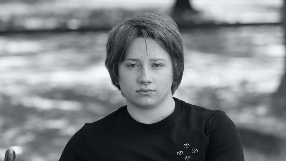 Filip Mihalić