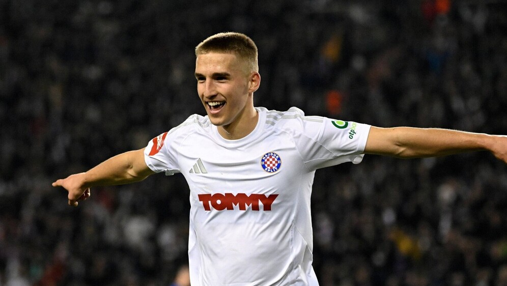 Stipe Biuk