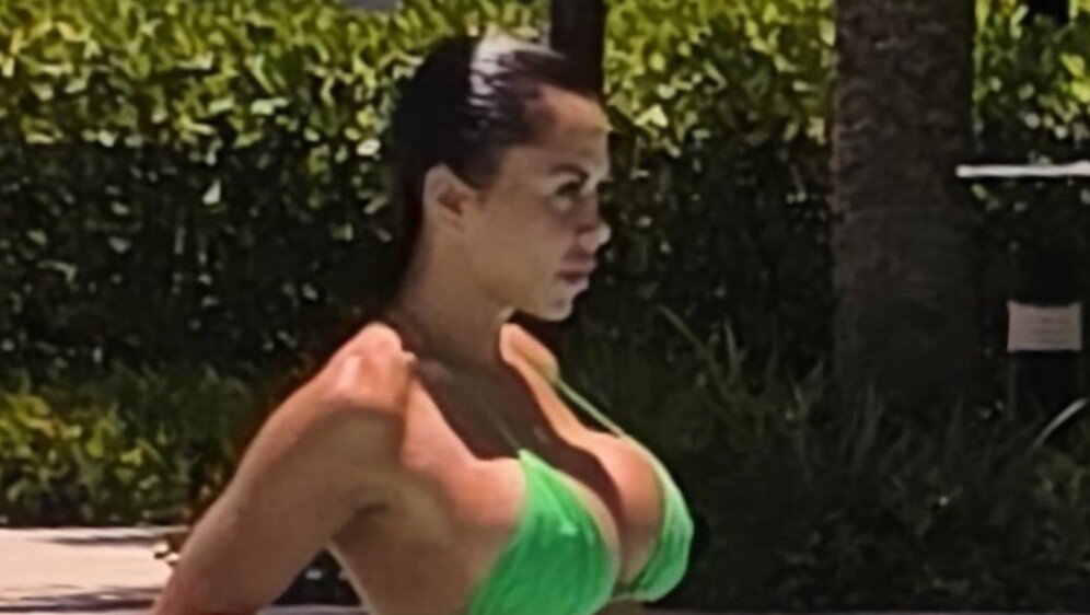 Leidy Mazo - 3