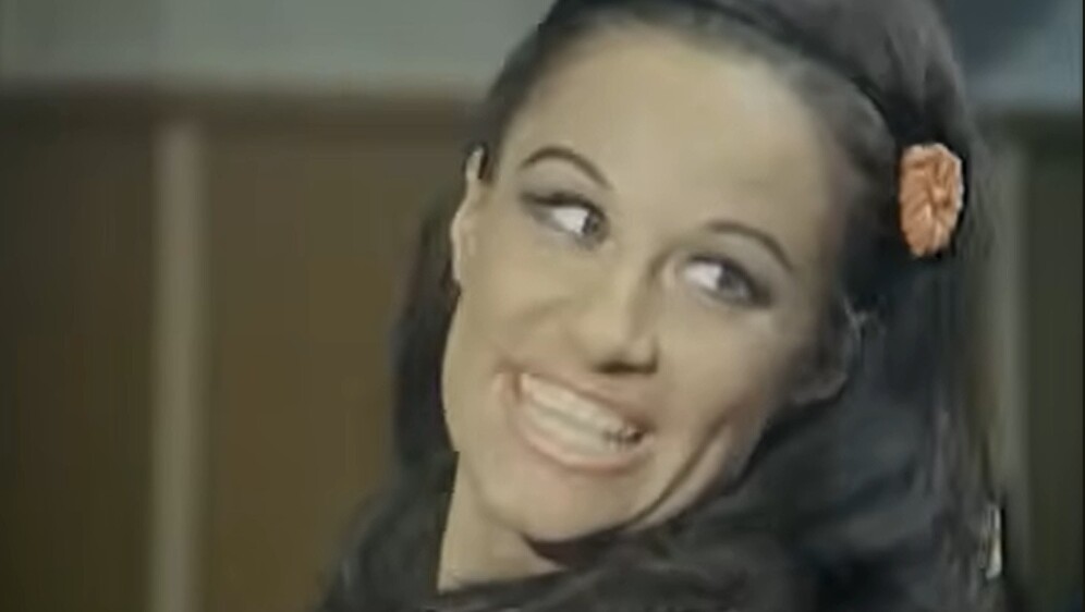 Olivera Katarina - 1