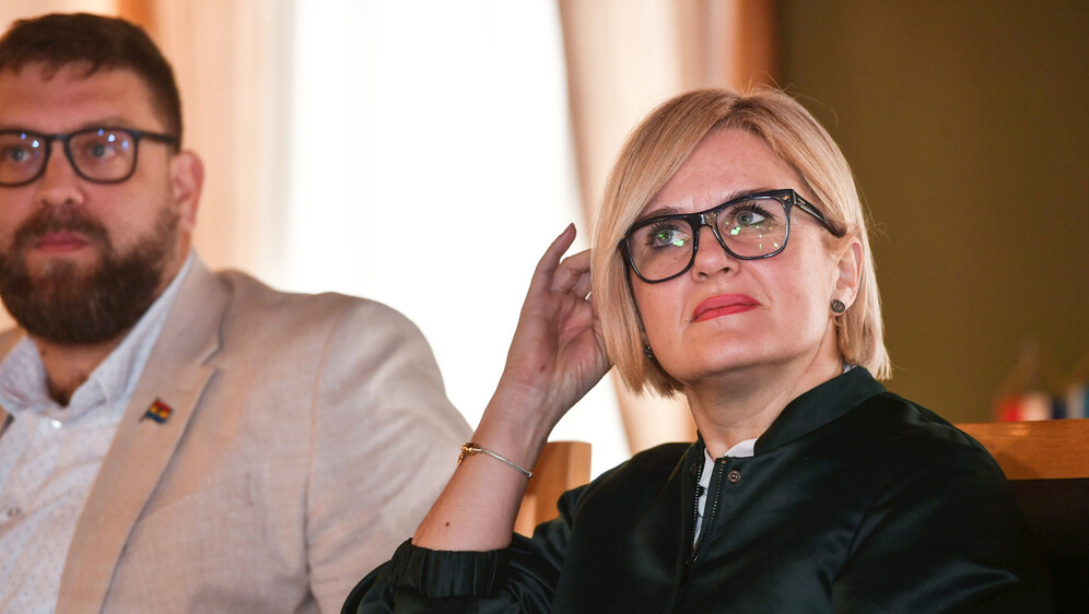 Iva Rinčić