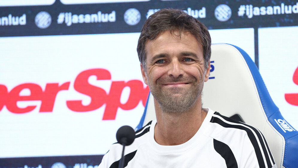 Gonzalo Garcia