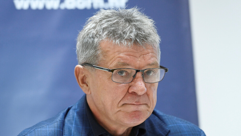Ivan Turudić