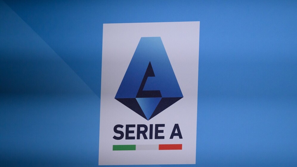 Serie A
