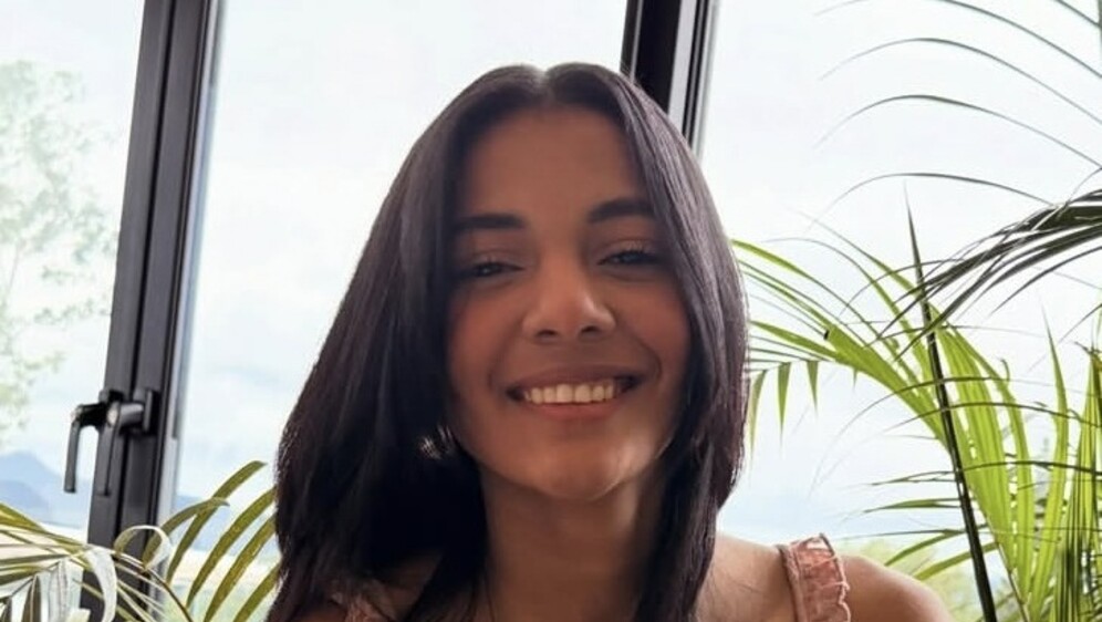 Wualys Fuentes Aquino