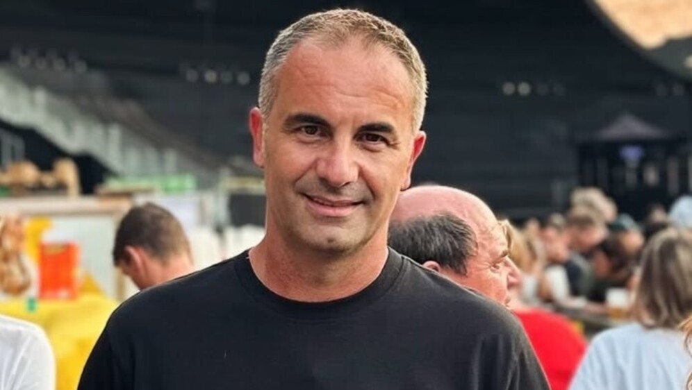 Joško Lokas