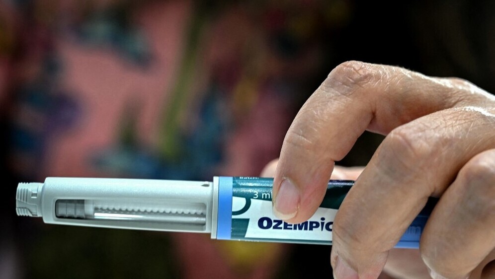 Ozempic