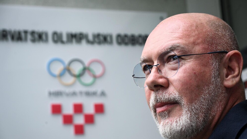 Siniša Krajač