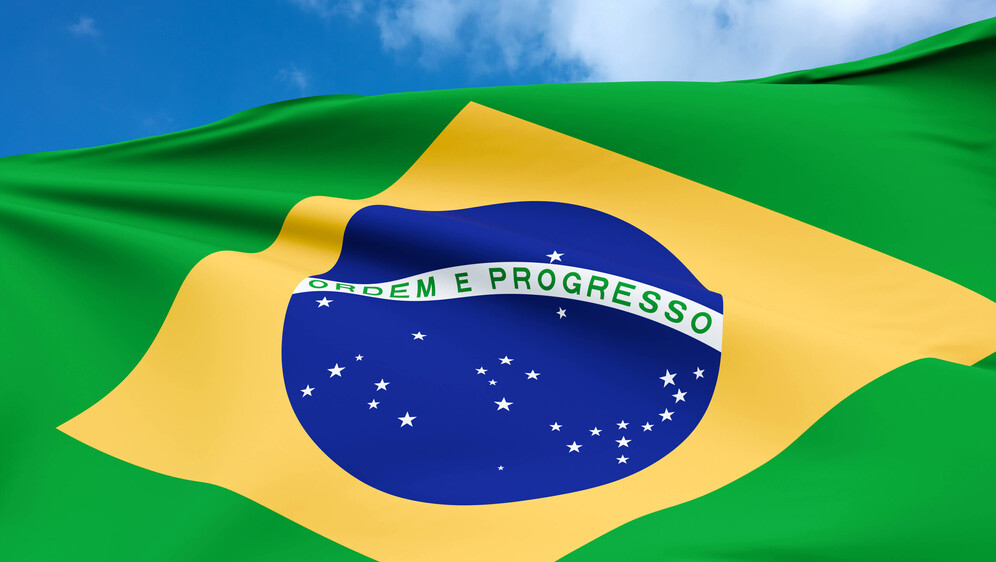 Brazil
