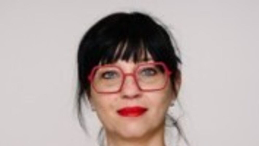 Svetlana Tomić