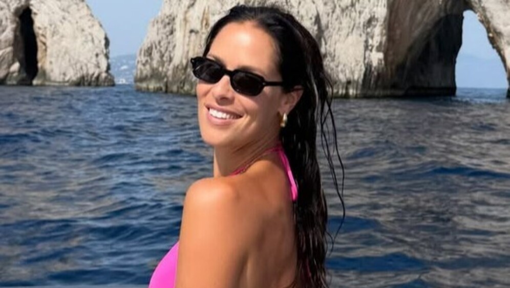 Ana Ivanović - 3